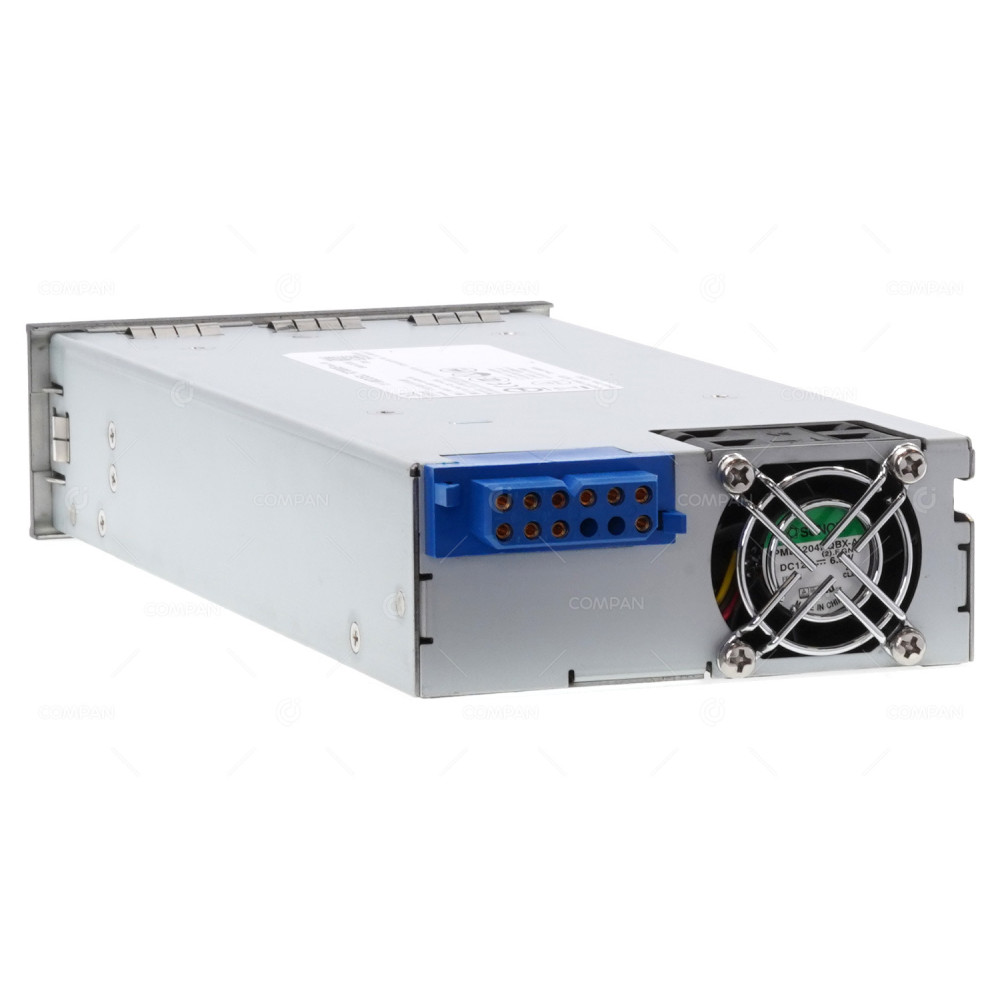 98Y3579 MELLANOX 300W POWER SUPPLY FOR MELLANOX IS5030
